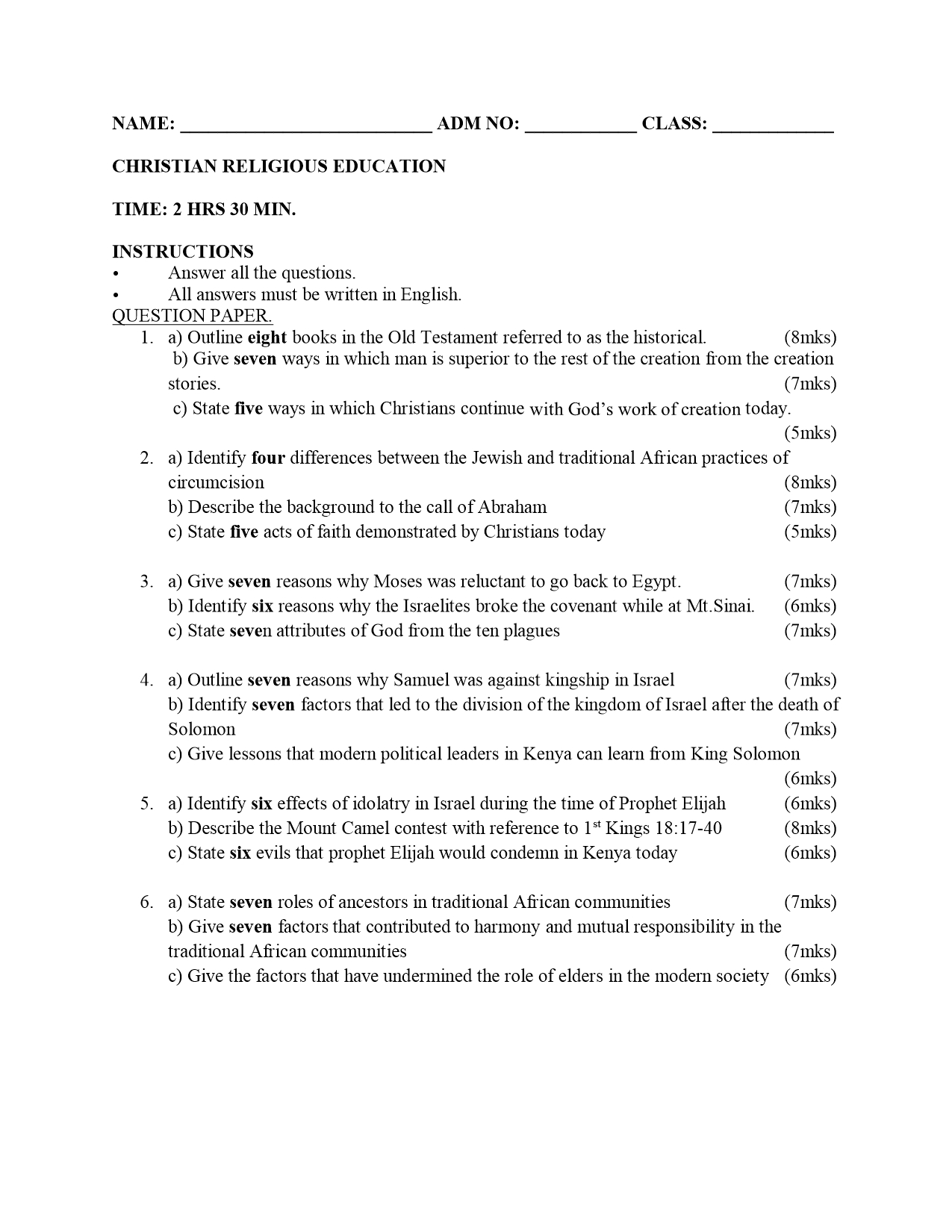 No preview available